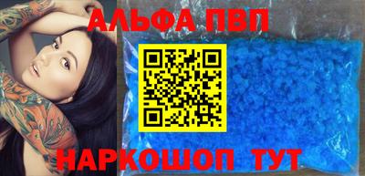 не бодяженный Чебоксары
