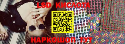 не бодяженный Чебоксары