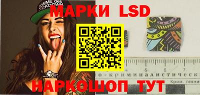 не бодяженный Чебоксары