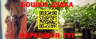 не бодяженный Чебоксары