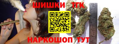 не бодяженный Чебоксары