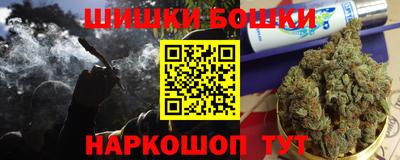 не бодяженный Чебоксары