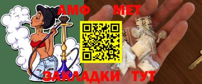 не бодяженный Чебоксары