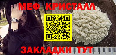 не бодяженный Чебоксары